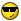 https://minecraft-bomb.site/wp-content/plugins/wp-monalisa/icons/wpml_cool.gif