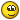 https://minecraft-bomb.site/wp-content/plugins/wp-monalisa/icons/wpml_wink.gif