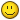 https://minecraft-bomb.site/wp-content/plugins/wp-monalisa/icons/wpml_yes.gif
